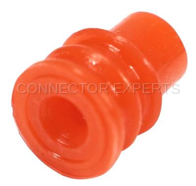 Connector Experts - Normal Order - SEAL90