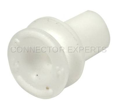 Connector Experts - Normal Order - SEAL91