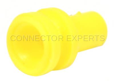 Connector Experts - Normal Order - SEAL92