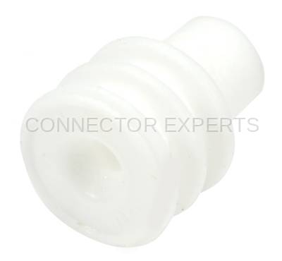 Connector Experts - Normal Order - SEAL96