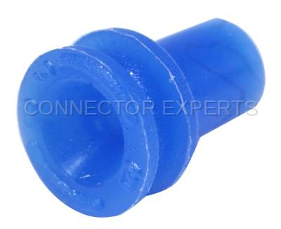 Connector Experts - Normal Order - SEAL97