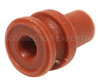 Connector Experts - Normal Order - SEAL98