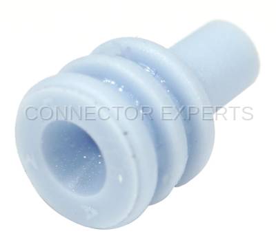 Connector Experts - Normal Order - SEAL93