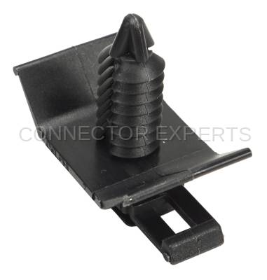 Connector Experts - Normal Order - CLIP6