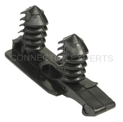 Connector Experts - Normal Order - CLIP9