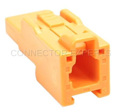 Connector Experts - Normal Order - CE2969