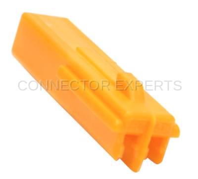 Connector Experts - Normal Order - CE2970F