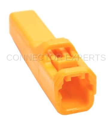 Connector Experts - Normal Order - CE2970M