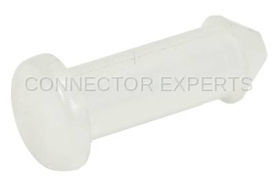 Connector Experts - Normal Order - CLIP54