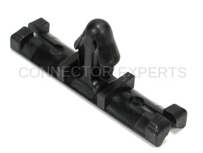 Connector Experts - Normal Order - CLIP59