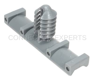 Connector Experts - Normal Order - CLIP61