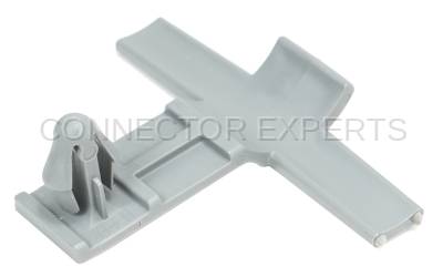 Connector Experts - Normal Order - CLIP65