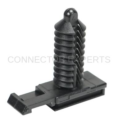 Connector Experts - Normal Order - CLIP67