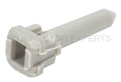 Connector Experts - Normal Order - SEAL106