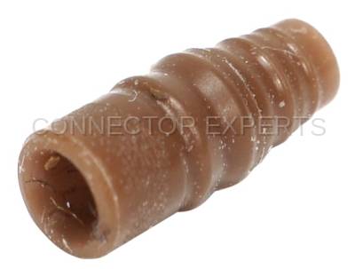 Connector Experts - Normal Order - SEAL99