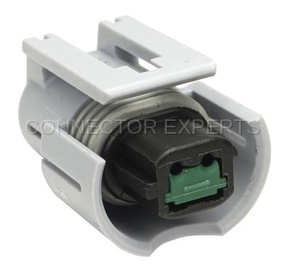 Connector Experts - Normal Order - CE2890