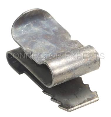 Connector Experts - Normal Order - CLIP81