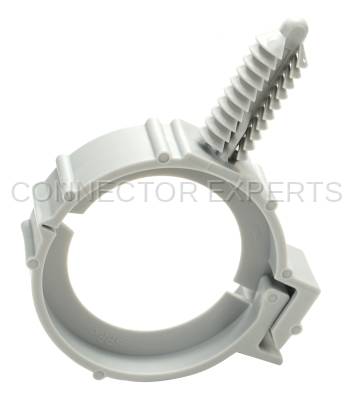 Connector Experts - Normal Order - CLIP82 22mm