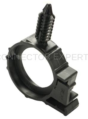 Connector Experts - Normal Order - CLIP83