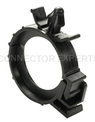 Connector Experts - Normal Order - CLIP84