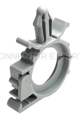 Connector Experts - Normal Order - CLIP89