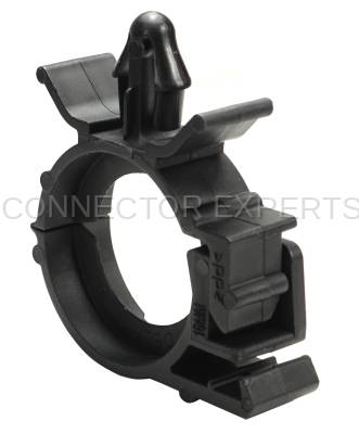 Connector Experts - Normal Order - CLIP90