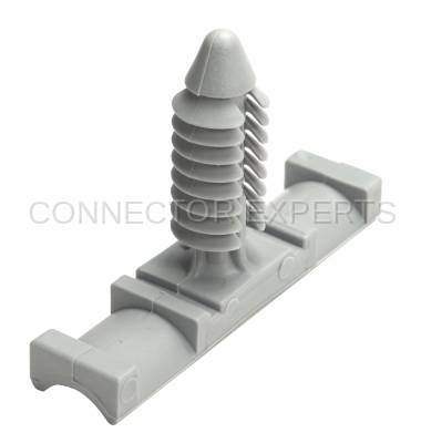 Connector Experts - Normal Order - CLIP92