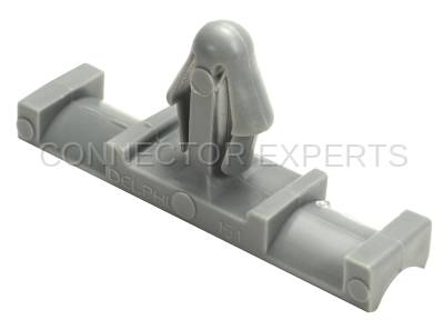 Connector Experts - Normal Order - CLIP94