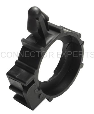 Connector Experts - Normal Order - CLIP96