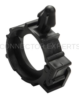 Connector Experts - Normal Order - CLIP97