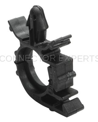 Connector Experts - Normal Order - CLIP99