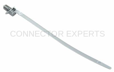 Connector Experts - Normal Order - CLIP104