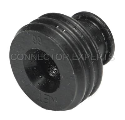 Connector Experts - Normal Order - SEAL100