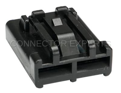 Connector Experts - Normal Order - CE2974