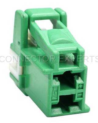 Connector Experts - Normal Order - CE2783AGN
