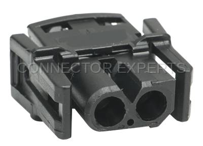 Connector Experts - Normal Order - CE2976