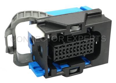Connector Experts - Special Order  - CET4408
