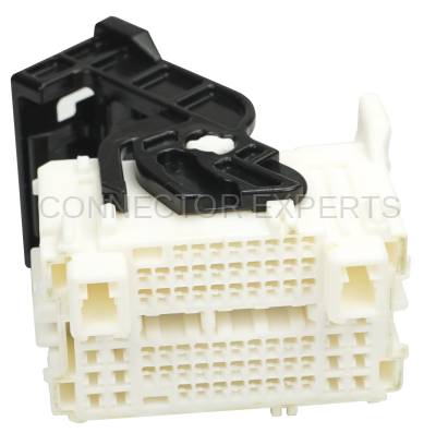 Connector Experts - Special Order  - CET7400
