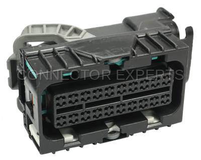 Connector Experts - Special Order  - CET8006