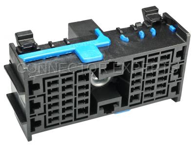Connector Experts - Special Order  - CET4209