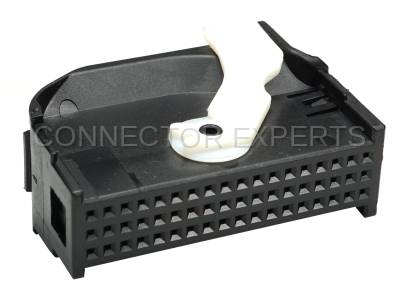 Connector Experts - Special Order  - CET5403B
