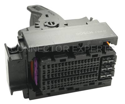 Connector Experts - Special Order  - CET9100B