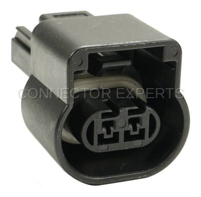 Connector Experts - Normal Order - CE2010BF