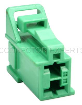Connector Experts - Normal Order - CE2783BGN