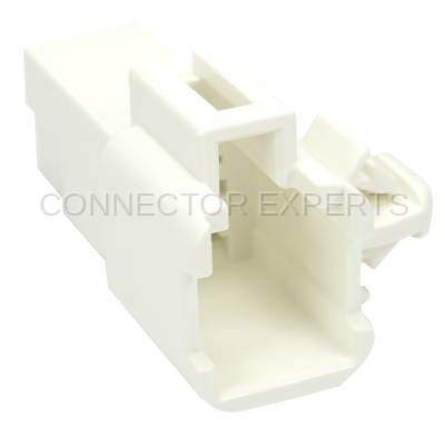 Connector Experts - Normal Order - CE4408M