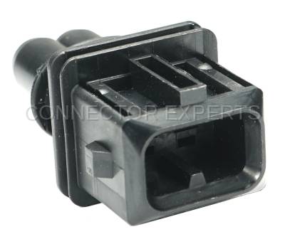 Connector Experts - Normal Order - CE2089M