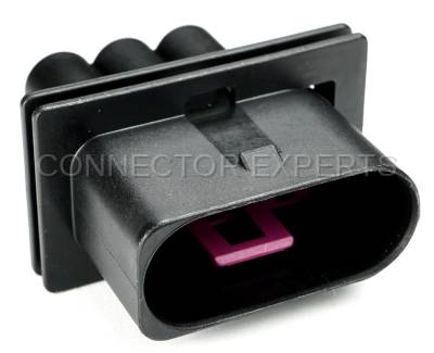 Connector Experts - Normal Order - CE3310M