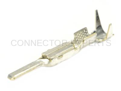 Connector Experts - Normal Order - TERM376A