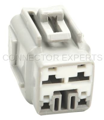 Connector Experts - Normal Order - CE4422
