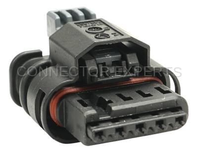 Connector Experts - Normal Order - CE5138